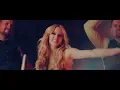 Melissa Naschenweng - Legenden (Offizielles Musikvideo)