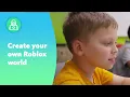 Code Ninjas Next Level Roblox Development Camps