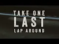 Kick The Dust Up (Official Lyric Video) - Luke Bryan