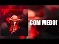 Download Lagu 30+ Insane Phonk / Funk Edit Audios You Can’t Skip💥🎧