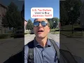 U S Taxpayer Dollars Used to Buy Japanese Yen - explained