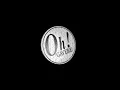 Download Lagu Dj Pedroh \u0026 Guest's Live @ The Oh! Gavere Retro Mix 06 01 07