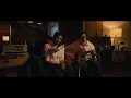 NaQabil - KhoslaRaghu | NOT A STUDIO SESSION