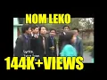 Download Lagu nom leko-(ngunuk giidang)adi song of arunachal  year:2005