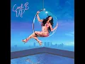 Up - Cardi B