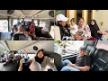 Download Lagu BISMILLAH OTW MADIUN KE MBAK MANOHARA 🤗🥰🥳😘😍✨