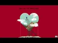 Hasan Raheem - Wishes ft Talwiinder | Prod by Umair (Official Lyric Video)