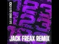 Download Lagu Oliver Cronin, Topic - 1, 2, 3 (Jack Freax Remix)