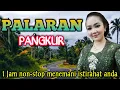 Lagu GENDING JAWA _ PALARAN SINOM SEKAR PANGKUR _||UYON UYON 1 JAM NON-STOP MENEMANI ISTIRAHAT ANDA