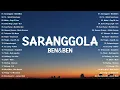 Lagu Top OPM Love Songs Philippines 2026 🎧 Saranggola - Ben\u0026Ben | Best Tagalog Viral on Spotify \u0026 YouTube