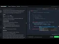 14 HackerRank Compare Two Linked Lists Step-by-Step Solution