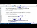 4 Amicable Numbers