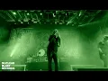 Download Lagu THE HALO EFFECT - If You Were Here (OFFICIAL VISUALIZER)