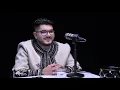 Download Lagu Povestea artistului Marian Medregoniu! Podcast cu Iulia Blondea-Ediție specială de 1 Decembrie!