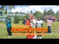 Download Lagu LAGU LAMPUNG LEGENDARIS -ANGKAH NIKU - CIPT.L.KOMAR | WINDA SANJAYA-ARR.TAM SANJAYA - DIPOP. ERDA.S.