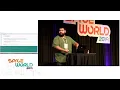 Powershell Scripting for Security Defense