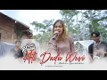 Download Lagu ATI DUDU WESI - Putri Kristya (Official M/V) | Ati iki dudu soko wesi