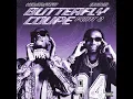 BUTTERFLY COUPE (PART 2)