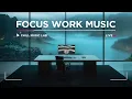 Download Lagu Work Music for Deep Focus and Hyper Efficient