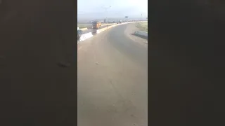 واد الفضة الشلف 