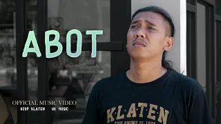 lagu baru ucup klaten 