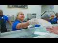 Graceway IGA The Premier Supermarket in the Turks and Caicos Islands