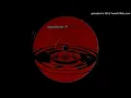 Download Lagu SYSTEM F- CRY 2005 (ALEX K REMIX)