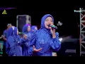 Download Lagu SIFATE MURID - NEW EL SAFA - WEDDING PARTY FERY TRI WAHYUDI \u0026 SITI INDRIYANI - TERNADI DAWE KUDUS