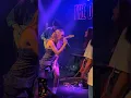Download Lagu Kenzie Cait - Someday, Someone - Lost Lake Lounge - Denver, Colorado - 4-13-2025