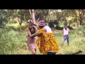 Download Lagu DJ Neptune feat. Davido and Del B - So Nice (Official Music Video)