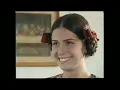 Download Lagu Chamada Da Novela Tocaia Grande - Rede Manchete 1995