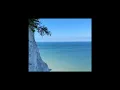 badbadnotgood ~ goodbye blue ﾉ 𝙡𝙤-𝙛𝙞 + 𝙨𝙡𝙤𝙬𝙚𝙙 + 𝙧𝙚𝙫𝙚𝙧𝙗 ﾉ
