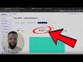 Download Lagu How to Sell Digital Products on Instagram So Simply It Feels Unreal