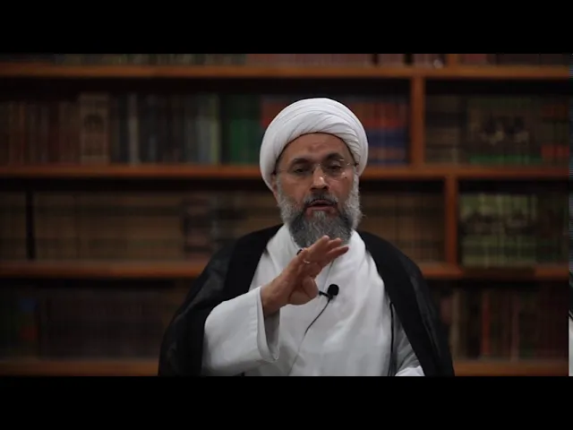 ⁣حديث الجمعة - يوم دحو الأرض | الشيخ عبدالله دشتي