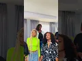 Ngozi