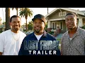 Lagu Last Friday (2026) - First Trailer - Ice Cube, Chris Tucker, Mike Epps | Concept Trailer
