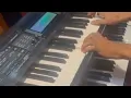 Download Lagu Vierratale Seandainya  Cover by DeVFias   #cover #band  #singer  #live 