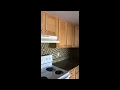 Chateaugay 705 - 2 Bedroom