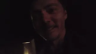 01K9NRY10NHGZYMTXKQSKSXQ43 