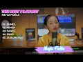 Download Lagu NAYLA FADILA FULL ALBUM #trending #dumes #nemen #ginio #sanes #naylafadila