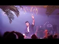 MANU BS @ Cavo Dubai / Afro House, Melodic Live Dj Set 2025
