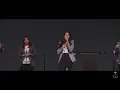 Download Lagu Pelangi Sehabis Hujan - Ferbiana Jap