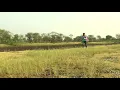 Download Lagu Ningilona taraka /sadaiah