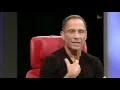 There will be no Internet in 10 years Harvey Levin TMZ Code Conference 2016