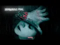 Drowning Pool - Mute (Official Visualizer) - from the album SINNER