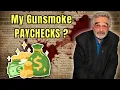 How Rich Did the Gunsmoke Cast Actually Get