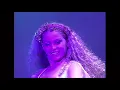 Companhia do Calypso e Lenne Bandeira - Deusa / Feitiço nos Olhos (1ºDVD Ao Vivo em Recife)