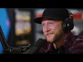 Dale Jr. & Cole Swindell: A Special Bond Forged in Grief
