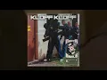 NIKITA BRALE - KLOPF KLOPF (prod. by SamoGotHeat)