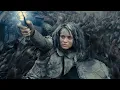 Ratcatcher 2 - All Scenes Powers The Suicide Squad